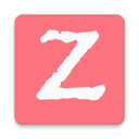 Z動漫正版