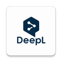 deepl翻譯器免費版