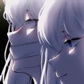 光遇音樂盒自動彈琴
