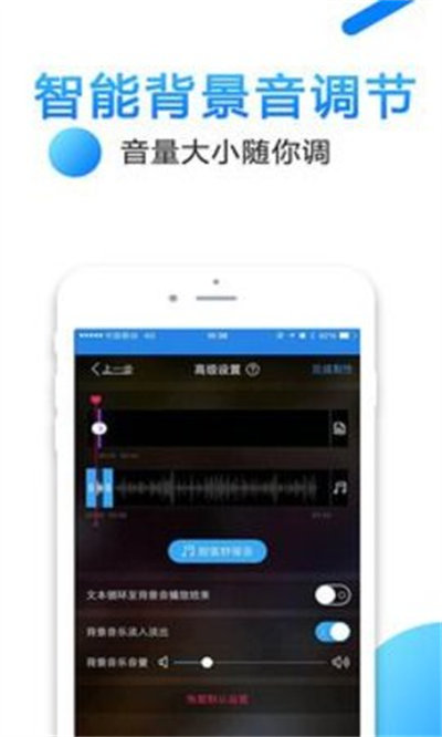 配音閣0