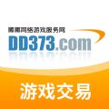 dd373安卓版