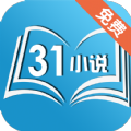 31小說閱讀網手機版