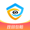 看個號