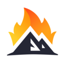 火山租號玩