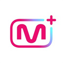 mnet plus.world