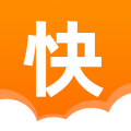 快讀免費(fèi)閱讀