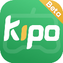 gamekipo游戲盒