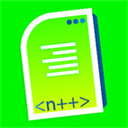 notepad++手機版
