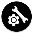 pubgtool120幀畫質助手