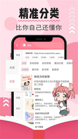 樹莓小說0
