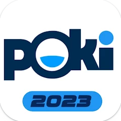 Poki.on小游戲