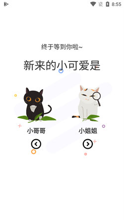 漫士多正版1