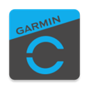 Garmin Connect app華為