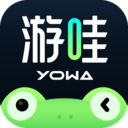 YOWA云游戲最新版