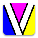 vochi