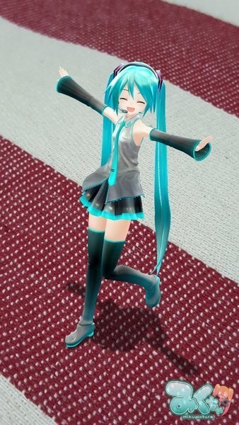mikuture4