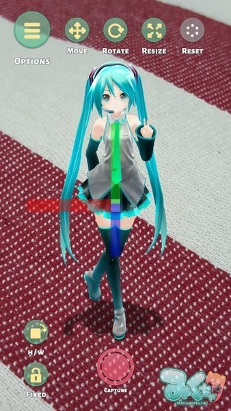 mikuture3