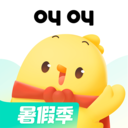 叫叫兒童閱讀