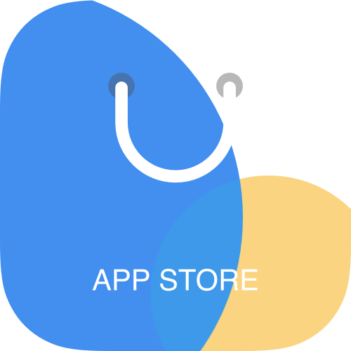 vivo軟件應用商店