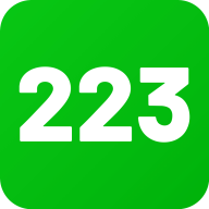 223樂園盒子