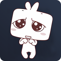 囧漫畫