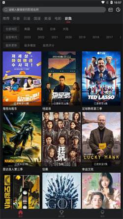 喵次元?jiǎng)勇?