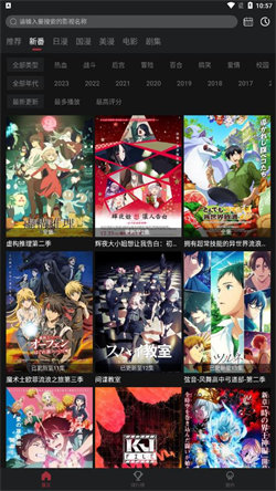 喵次元?jiǎng)勇?