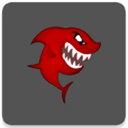 鯊魚搜索1.6