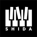 shida彈琴助手最新版