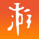 游俠網論壇