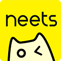 neets劇多多