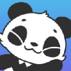 次元小鎮