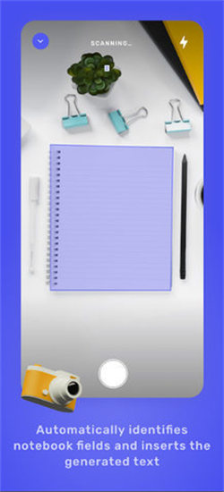 iwrite1