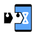 VirtualXposed
