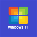 windows11模擬器