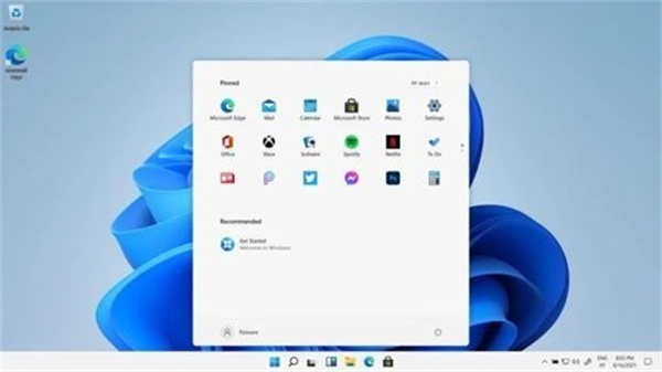 windows11模擬器1
