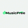 MusicFree音樂插件