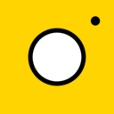 StyleArt1.3.7