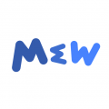 mew社區