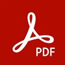 Adobe acrobat安卓版