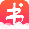 書包閱讀