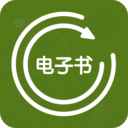 電子書轉換器安卓版