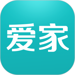 海信電視遙控器手機版app(海信愛家)