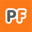photofunia中文版