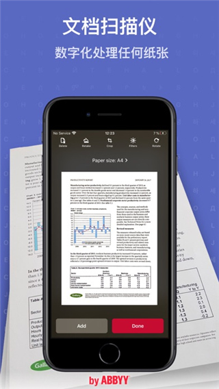 FineReader3