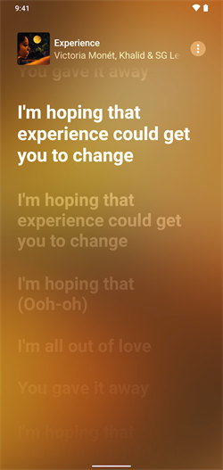 applemusic3