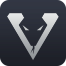 viperhifi音樂