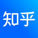 知乎小說