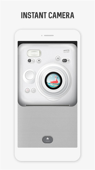 instamini相機2