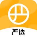 網易嚴選